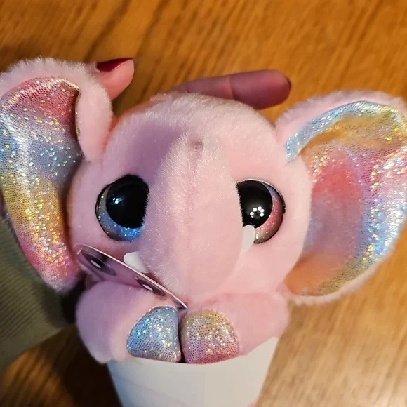 Zuru Plush Toy - Pick One - Picture 6 of 13